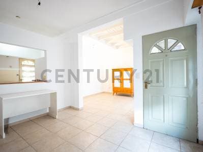 Venta de Casa tipo Duplex (PH) de 3 dormitorios APTA BANCO - 2