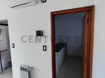 DEPARTAMENTO EN VENTA 1 DORMITORIOS | EN CONSTRUCCION | La Plata - 4