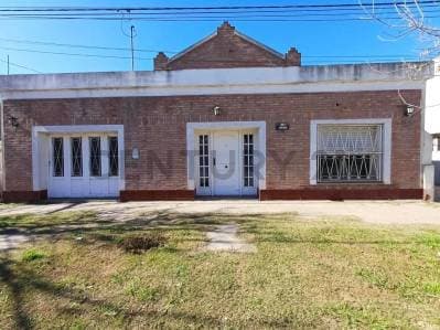 CASA EN VENTA. SAN EDUARDO - Principal
