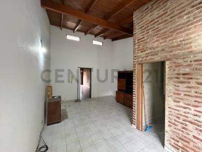 CASA VENTA JOSE C. PAZ - OPORTUNIDAD - 3