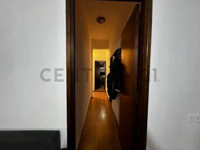 Departamento de 3 dormitorios en venta en La Plata - 4
