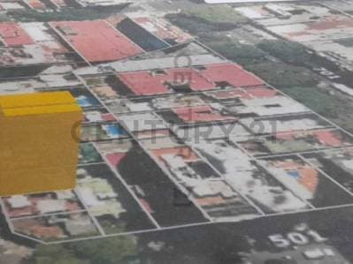 LOTE EN VENTA EN CRAIG AL 700- CABALLITO SUR - 2