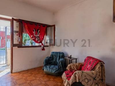 CASA VENTA ENSENADA - 4