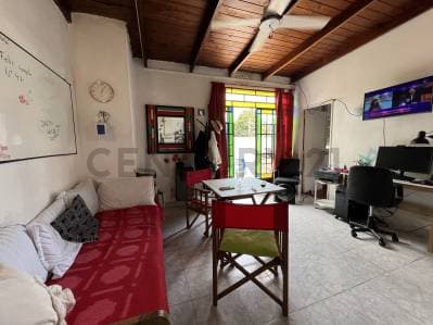 CALLE 21 E/ 503 Y 504 | VENTA DE PH DE 1 DORMITORIO SIN EXPENSAS - 3