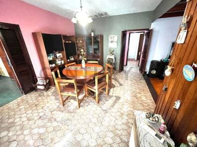 VENTA CASA 3 AMBIENTES ITUZAINGO APTA CREDITO ESCUCHAMOS OFERTA - 5