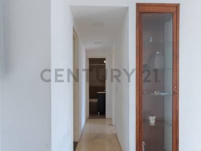 VENTA DEPARTAMENTO DE 3 AMBIENTES APTO PROFESIONAL RIVADAVIA Y COLOMBRES - 5