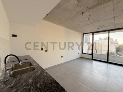 DEPARTAMENTO EN VENTA EN LA PLATA - Principal