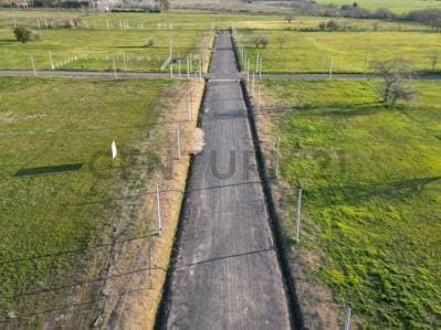 Lote en Sendero - 3