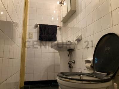 Casa 3 dormitorios en venta - Ringuelet - 5