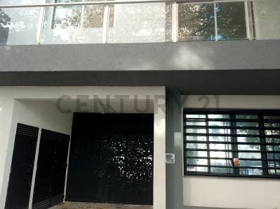 VENTA OPORTUNIDAD DEPARTAMENTO 2 AMB A ESTRENAR mas Cochera a Metros de la Estación de Lomas - 3