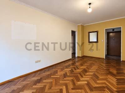 Venta Depto 3 Ambientes con Balcón y Baulera en Caballito – Parque Rivadavia - 5
