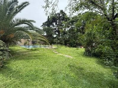 Lote 1200 M2 - 5