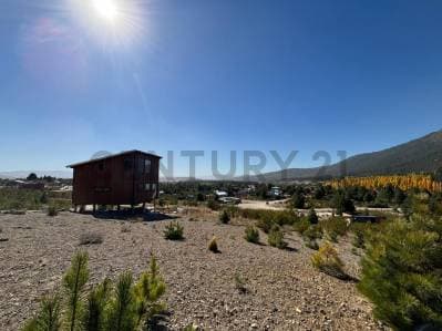Lote en venta Bariloche - 5