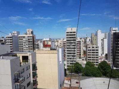 Vendo departamento de 2 ambientes. - 4