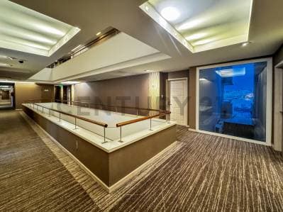 Wyndham Loft Nordelta monoambiente apto profesional en venta - 3