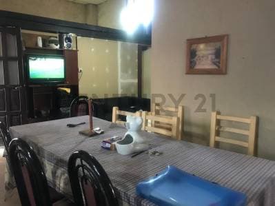 VENTA CASA TIPO PH EN SAN ANTONIO DE ARECO - 5