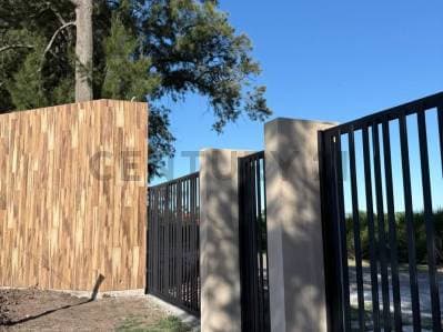 VENTA LOTE EN ARANA - LOS PINARES - 3