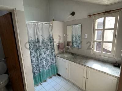 VENADO TUERTO - CASA DE 3 DORMITORIOS A METROS DE AV. JORGE NEWBERY - Principal