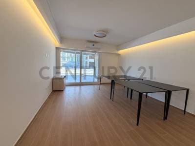 VENTA 4 AMB C/COCHERA ZAFIRO NORDELTA A ESTRENAR FULL AMENITIES - 4