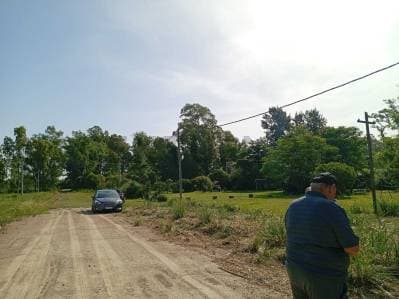 197 y 72. LOTE EN VENTA DE 749M2, LISANDRO OLMOS. - 4