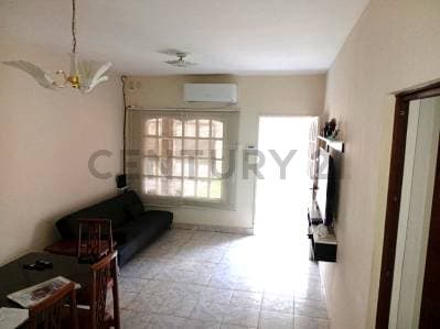 VENTA MORON 4 DEPARTAMENTOS EN BLOCK - 4