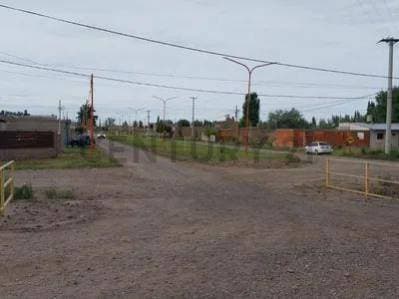 TERRENO EN VENTA, LOTEO DON PEDRO, VILLA MANZANO - 4