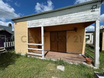 LOTE / TERRENO EN VENTA IGNACIO CORREAS, LA PLATA - 2