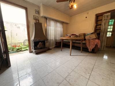 VENTA PH CON 250 m² Totales – A 3 Cuadras de Av. San Martín - LANUS - Principal