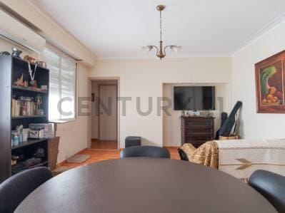 Venta Departamento de 3 ambientes en Recoleta - 5