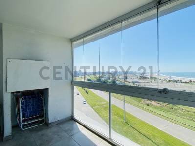 VENTA DEPARTAMENTO 2 AMBIENTES MAR DEL PLATA - Principal
