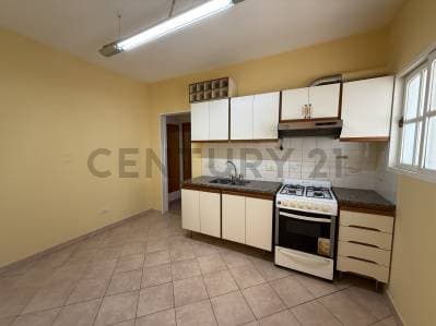 Venta Departamento 2 Amb En Villa Bosch - 2
