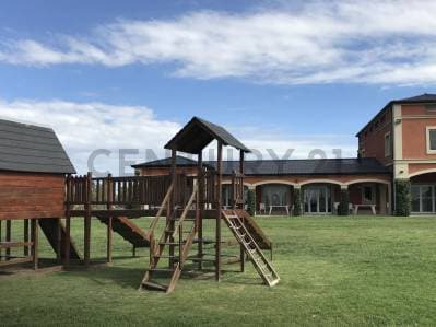 <p>Venta de Lote en Los Talas, Ezeiza </p>Lote de 600m2 a la ven... - 3