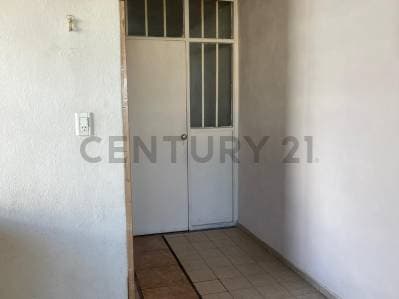 CASA EN VENTA BARRIO SANIDAD CIUDAD DE MENDOZA - 5