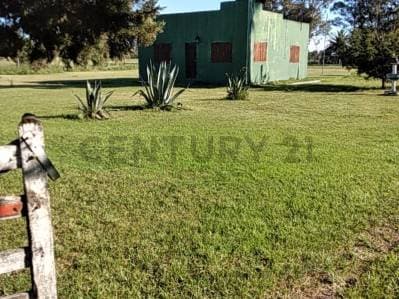 Casa quinta en venta Ruta 11 KM 23, el Pino. - 2