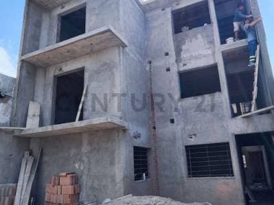 Departamento 3 ambientes en venta - 4