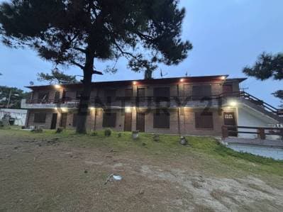 Departamento 3 ambientes en Villa Gesell - 2