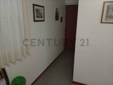 Oficina en Venta-Zona Tribunales - 4