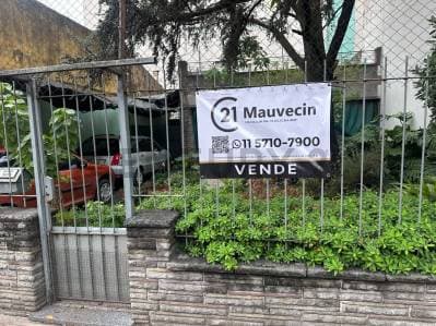 VENTA CASA LOTE PROPIO 3 AMBIENTES, SAN JUSTO, IDEAL PARA RECICLAR O DESARROLLO, ZONIFICACION C1 - Principal