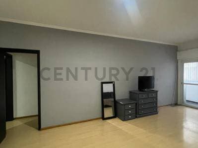 CASA EN ZONA CENTRO VENTA EN PH PLENO CENTRO CON ENTRADA INDEPENDIENTE - Principal