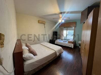 Casa en Venta excelente ubicación y gran potencial - 5