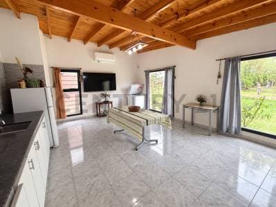 CASA EN VENTA EN COSTA DEL ESTE - 3