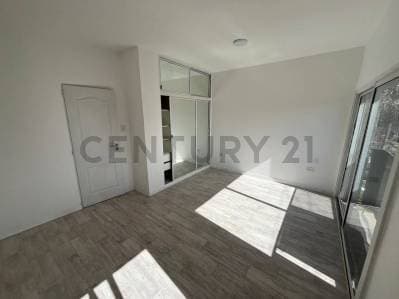 VENTA DE PH DE 3 AMBIENTES CON TERRAZA EN LANUS ESTE - 5