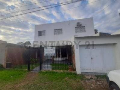 Casa en venta en Rafaela, barrio Pizzurno - 4