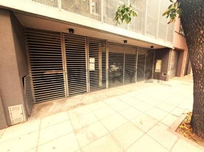 MONOAMBIENTE EN VENTA EN PALERMO HOLLYWOOD CON BALCON - 2