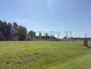 LOTE EN VENTA – ESTANCIA VILLA MARÍA | BARRIO ARROYITO OPORTUNIDAD DE FINANCIACIÓN PRIVADA - Principal