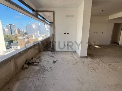 Departamento en venta 2 dormitorios en construcción - 5