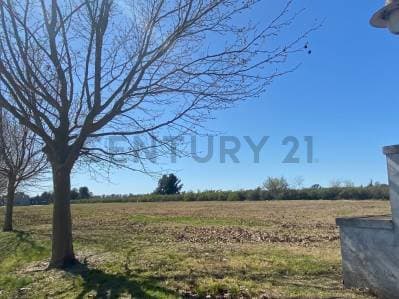 VENTA LOTE CON VISTA A CANCHA DE GOLF - EVERLINKS - LUJAN - Principal