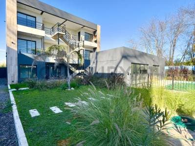 Venta de Departamento en San Vicente - Complejo San Vicentino - Principal