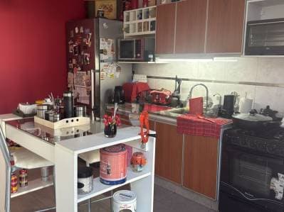 Duplex en venta 3 ambientes san carlos 138 42 y 43 - 5
