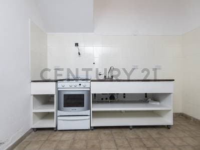 Casa en venta en La Plata tipo ph - 3